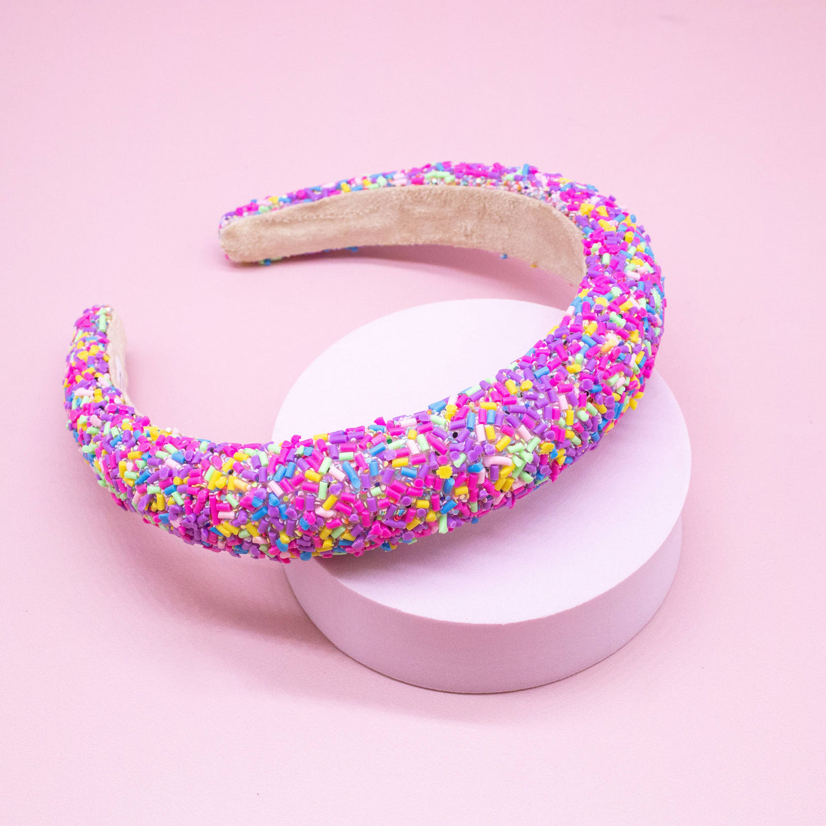 Hair Accessories