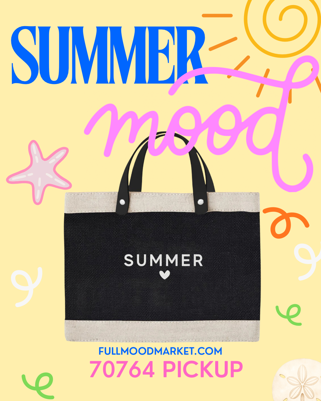 SUMMER