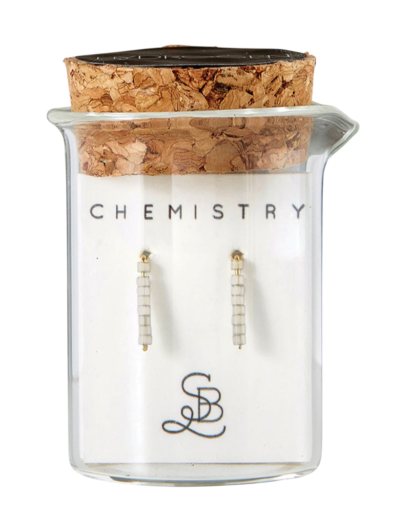Jewelry & things