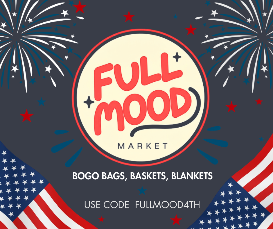 FULL MOOD 4TH!