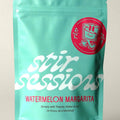 Watermelon Margarita - 12 pack