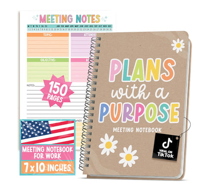 Meeting Planner