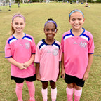 No Slip Soccer Headbands