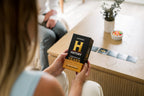 History Channel Game - THROUGH THE YEARS