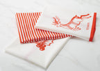 Good Cheer Kitchen Towel