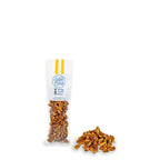 TX Bourbon Whiskey Toasted Pecans - 1.2oz