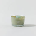 Tea House Soy Wax Candle [tea/jasmine/lemon]