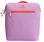 Stanley Madeline Midi Cooler- 20 can (backpack)