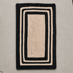 Your next doormat