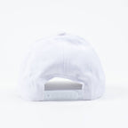 Light pink & Lace Baseball Cap