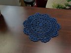 Annie’s Treasures Doilies Medallion