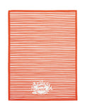 Good Cheer Kitchen Towel