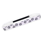 No Slip Soccer Headbands