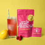 Tropical Cocktail Variety Pack - 12 pack
