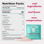 Watermelon Margarita - 12 pack
