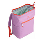 Stanley Madeline Midi Cooler- 20 can (backpack)