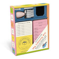 "Kids" Library Kit