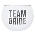 TEAM BRIDE