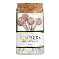 Appetizer Party Picks!