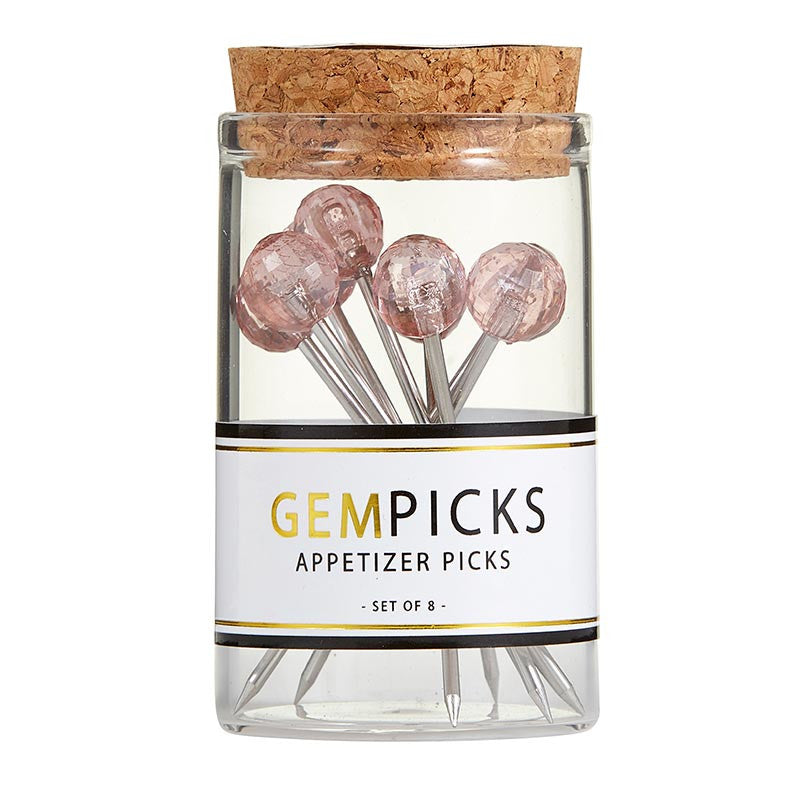 Party Picks!
