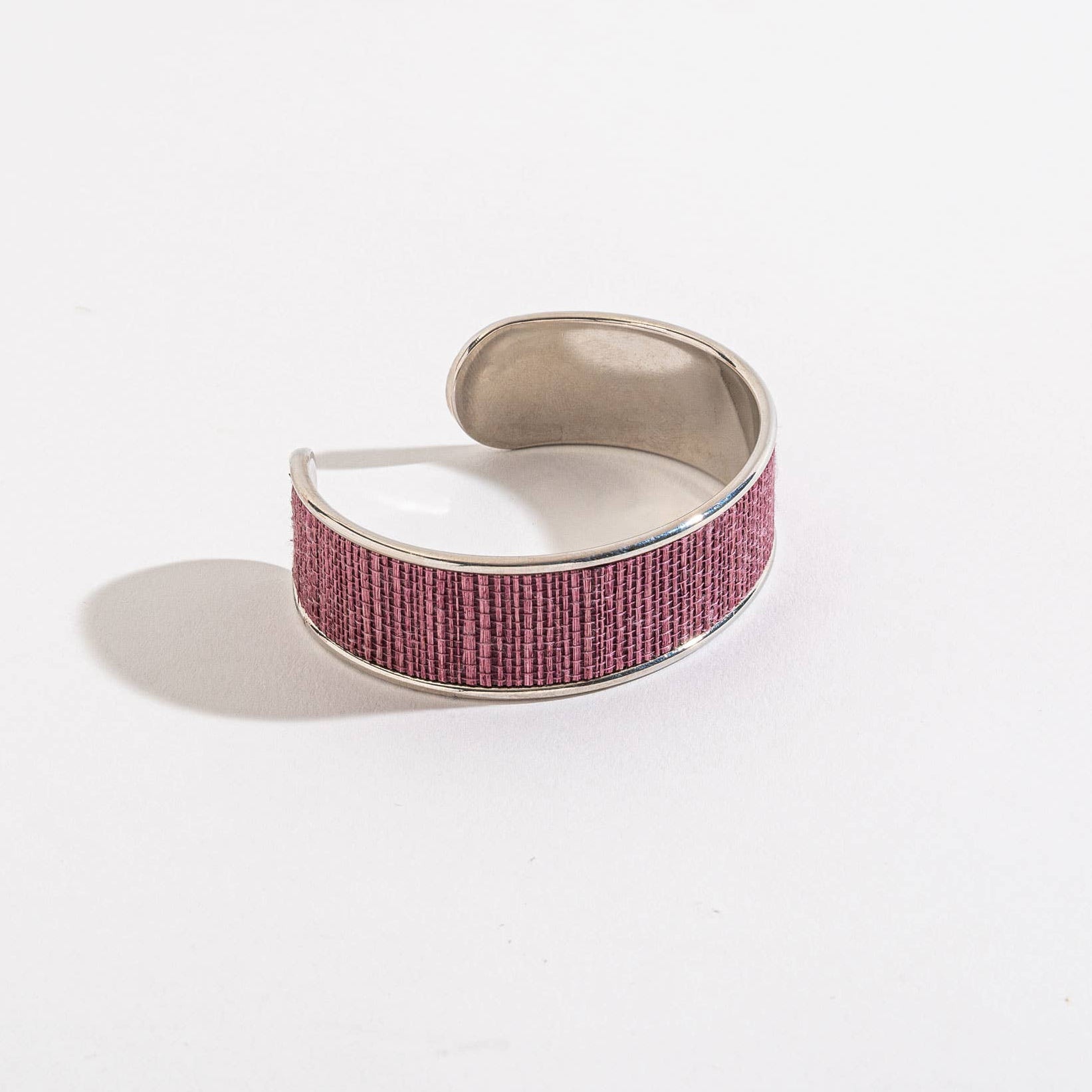 Harper Cuff Bracelet