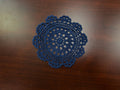 Annie’s Treasures Doilies Medallion