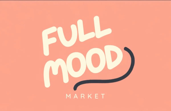 FULL MOOD