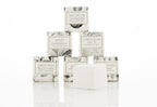 La Nuit - Sparkling Bath Tablet
