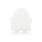 Phantom Dreams Ghost | Boo Pals Buffer