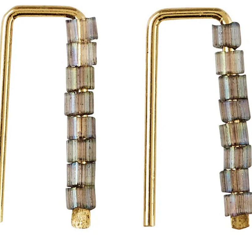 Laborite small dangles