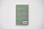 Held: A 50-Day Devotional for Parents
