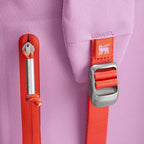 Stanley Madeline Midi Cooler- 20 can (backpack)