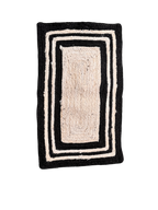 Your next doormat