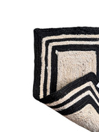 Your next doormat