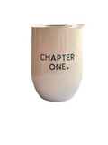 Ch. 1 Tumbler