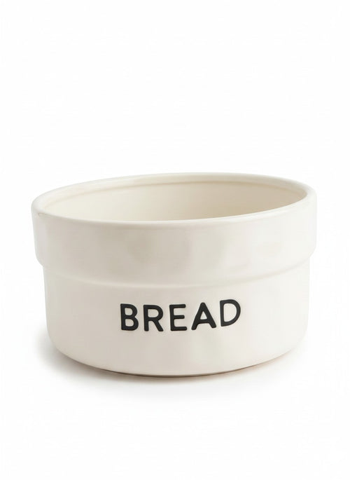 Bread  Bowl