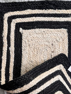 Your next doormat