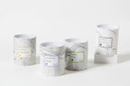 Lavandula Dream Soy Wax Candle