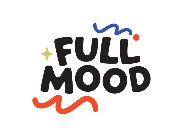 FULL MOOD