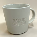Hair of the Dog Mug