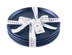 Private party Plate Set