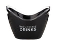 Champagne Bucket