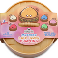 Mystery Dumpling Bath Fizzer