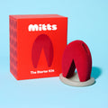 Mitts: The Starter Kitt