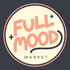 FULL MOOD - Home