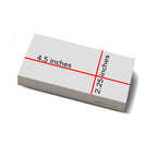 Martini Matchbox | Olive Box Matches | Cocktail Gift