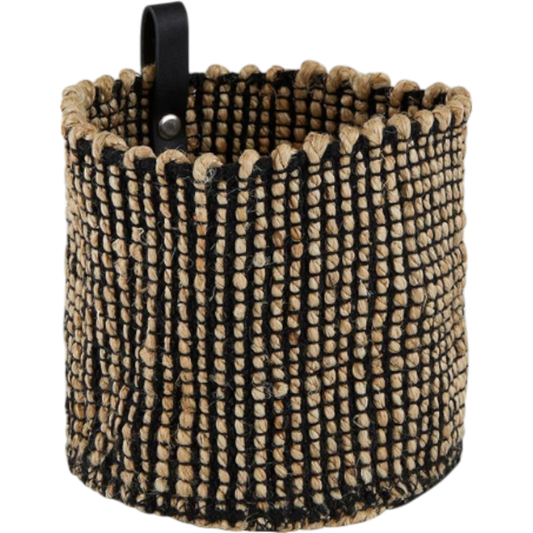 Baby Jute