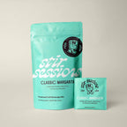 Classic Margarita - 12 pack