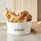 Bread  Bowl
