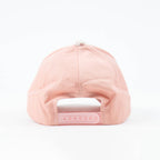 Light pink & Lace Baseball Cap